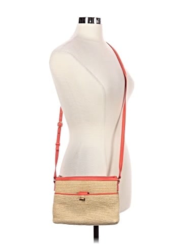 Talbots Crossbody Bag (view 2)