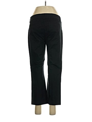 J.Crew Factory Store Dress Pants (view 2)