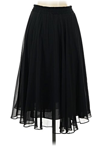 Max Studio Formal Skirt (view 2)