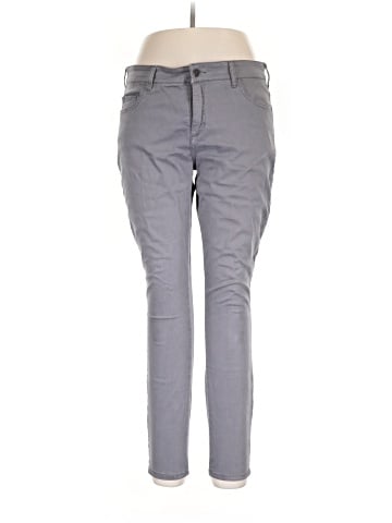Pilcro and the Letterpress Casual Pants (view 1)