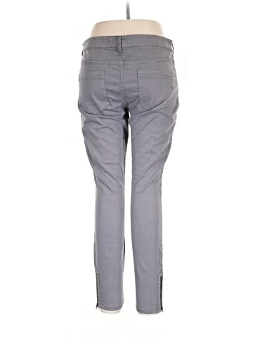 Pilcro and the Letterpress Casual Pants (view 2)