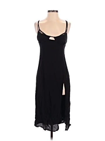 Urban Outfitters Cocktail Dress (view 1)