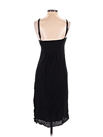 Urban Outfitters Cocktail Dress (view 2)