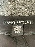 Larry Levine Black Dress Pants Size 12 - photo 7