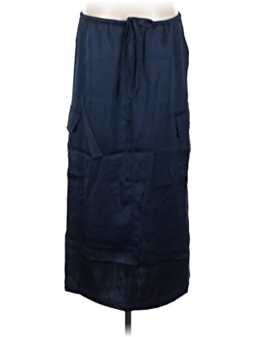 Banana Republic Factory Store Casual Skirt (view 1)