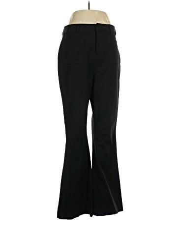 Reiss Dress Pants (view 1)