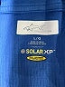 Greg Norman Blue Long Sleeve Turtleneck Size L - photo 7