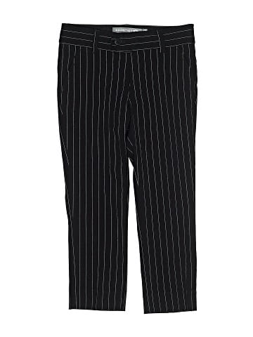 Appaman Dress Pants (view 1)
