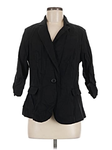 Torrid Blazer (view 1)