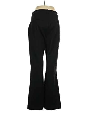 Reiss Dress Pants (view 2)