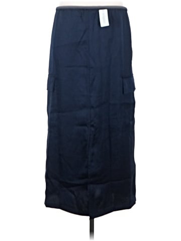 Banana Republic Factory Store Casual Skirt (view 2)