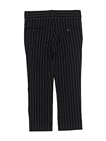 Appaman Dress Pants (view 2)