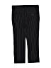 Appaman Stripes Black Dress Pants Size 4T - photo 2