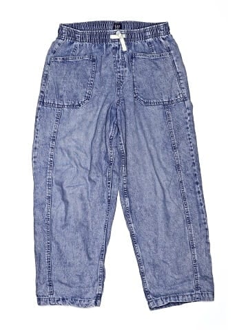 Gap Kids Jeans (view 1)