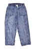 Gap Kids Blue Jeans Size XXL - photo 1