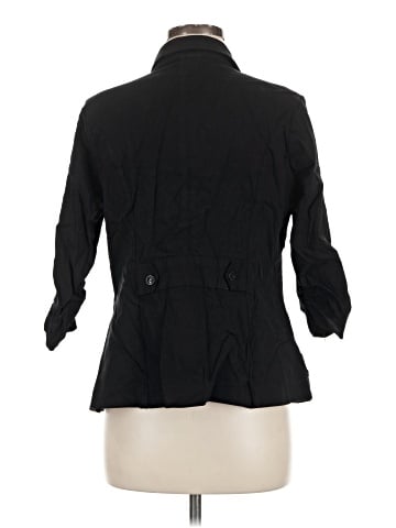 Torrid Blazer (view 2)