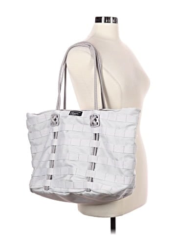 Nike Tote (view 2)