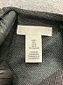 H&M Gray Sleeveless Top Size L - photo 7