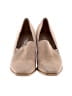 Joie Tan Heels Size 7 1/2 - photo 2