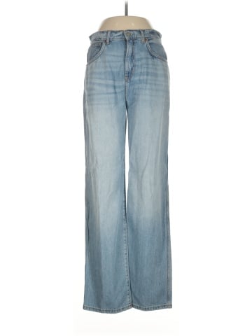 Reformation Jeans Jeans (view 1)