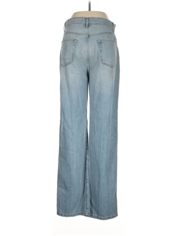 Reformation Jeans Jeans (view 2)