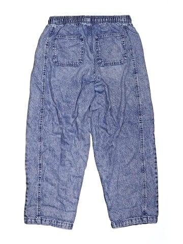 Gap Kids Jeans (view 2)