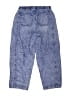 Gap Kids Blue Jeans Size XXL - photo 2