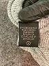 Cyrus Gray Cardigan Size L - photo 8