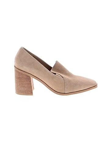Joie Heels (view 1)