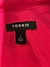 Torrid Pink Blazer Size 1X Plus (1) - photo 6