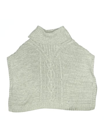 Gap Kids Outlet Sweater Vest (view 1)