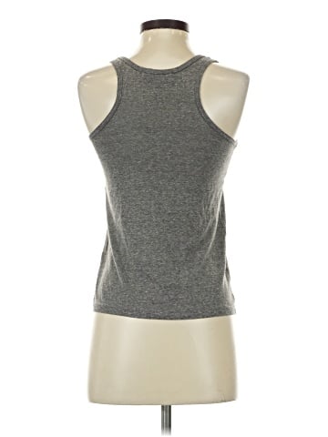 SoulCycle Sleeveless T-Shirt (view 2)