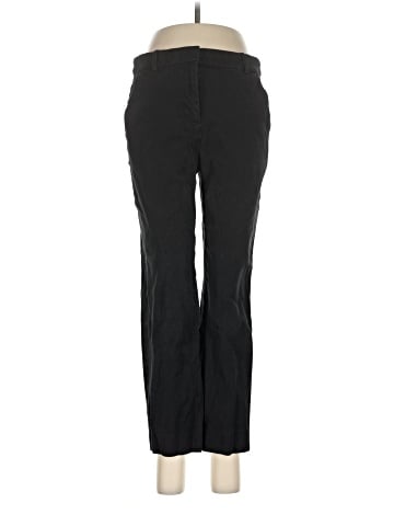 J.Crew Factory Store Dress Pants (view 1)