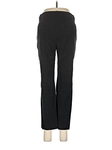 J.Crew Factory Store Dress Pants (view 2)