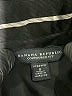Banana Republic Black Wool Pants Size 8 - photo 7