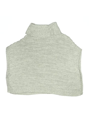 Gap Kids Outlet Sweater Vest (view 2)