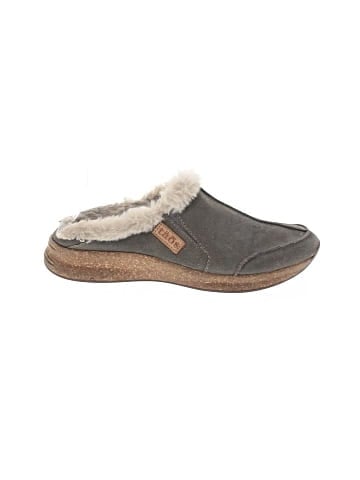 Taos Mule/Clog (view 1)