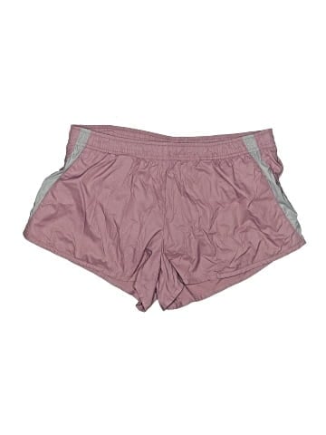 Gap Body Athletic Shorts (view 1)