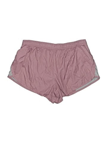Gap Body Athletic Shorts (view 2)