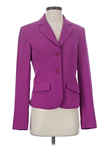 Rachel Roy Blazer (view 1)