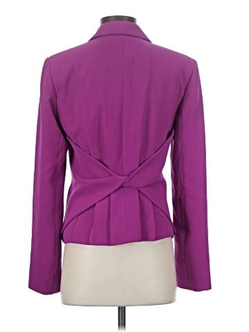 Rachel Roy Blazer (view 2)