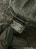 Ann Taylor Gray Active Pants Size 8 - photo 8