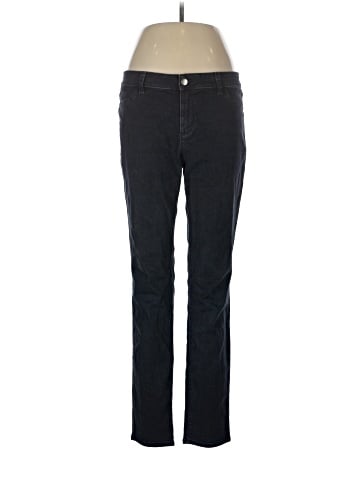 Ann Taylor Factory Jeans (view 1)