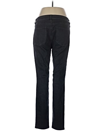 Ann Taylor Factory Jeans (view 2)