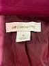 Liz Claiborne Purple Blazer Size 16 - photo 6