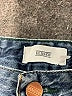 Closed 100% Baumwolle Blue Jeans Size 26 waist - photo 7