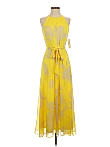 DKNY Casual Dress (view 1)