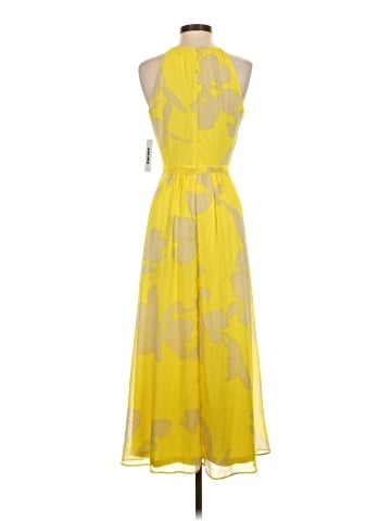 DKNY Casual Dress (view 2)