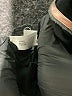 Gap Solid Black Active Pants Size 10 - photo 8