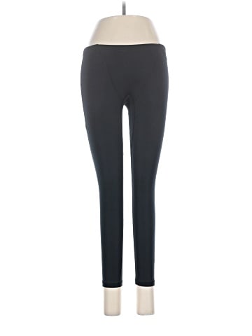 Columbia Active Pants (view 1)